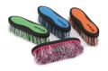 Ezi-Groom Grip Dandy Brush